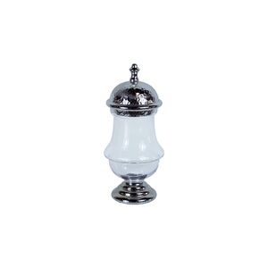 Vaso Decorativo D16 x H36