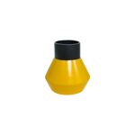 Vaso Decorativo