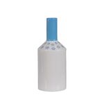 Vaso Decorativo
