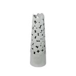 Vaso Decorativo Grande