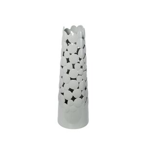 Vaso Decorativo Grande