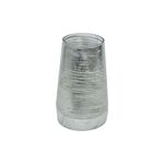 Vaso Decorativo H13xw20