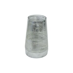Vaso Decorativo H13xw20