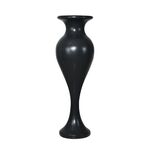 Vaso Grande 45x45x143cm