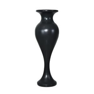 Vaso Grande 45x45x143cm