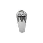 VASO SILVER