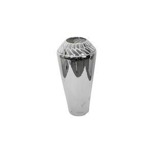VASO SILVER