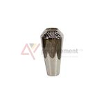 VASO SILVER