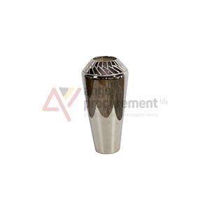 VASO SILVER