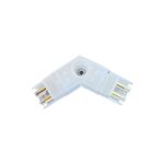 Vconnector-V-AVIDA