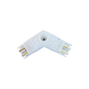 Vconnector-V-AVIDA