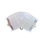 Vconnector-V-AVIDA