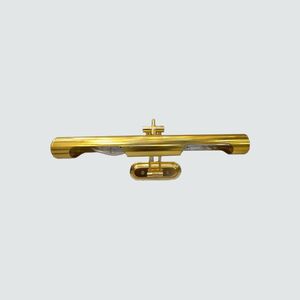 VITO VT881 MAT GOLDEN