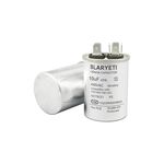 VIVA AC CBB65 10uf