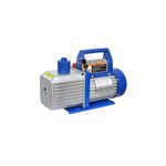 VIVA B.VACUO VP2100 (50HZ,283L/min-60HZ,340L/min)