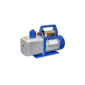 VIVA B.VACUO VP2100 (50HZ,283L/min-60HZ,340L/min)