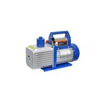 VIVA B.VACUO VP2100 (50HZ,283L/min-60HZ,340L/min)