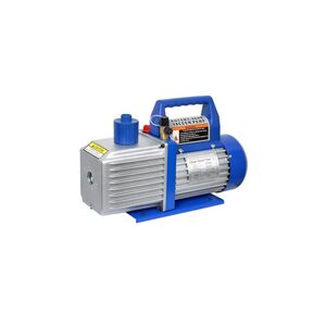 VIVA B.VACUO VP2100 (50HZ,283L/min-60HZ,340L/min)