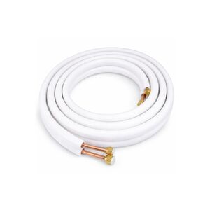 VIVA KIT TUBAGEM AC 9000BTUS 1/4″+3/8″*0.7MM