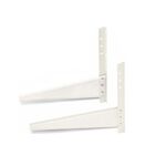 VIVA SUPORTE AC 18000 & 24000BTUS AC1523