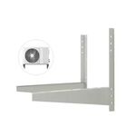 VIVA SUPORTE AC 18000 & 24000BTUS AC1523