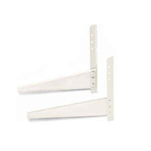VIVA SUPORTE AC 9000 & 12000BTUS AC1512