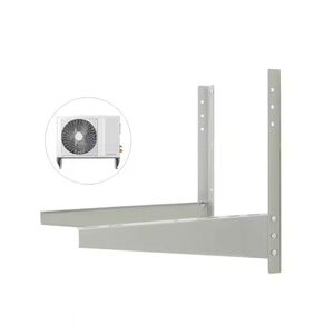 VIVA SUPORTE AC 9000 & 12000BTUS AC1512