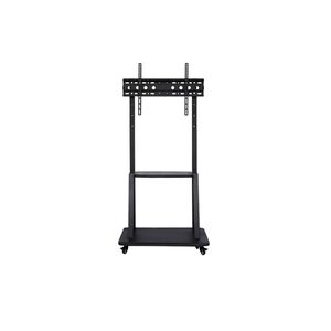 VIVA SUPORTE MOVEL TV 32-75″ 50KG Y800