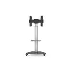 VIVA SUPORTE MOVEL TV 37-70″ 45KG L42