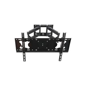 VIVA SUPORTE TV PAREDE 32-75″ 50KG EXT CP502