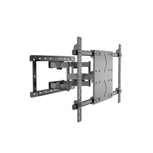 VIVA SUPORTE TV PAREDE 55-120″ 140KG EXT H11