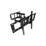 VIVA SUPORTE TV PAREDE 75-110″ 90KG EXT D100