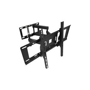 VIVA SUPORTE TV PAREDE 75-110″ 90KG EXT D100