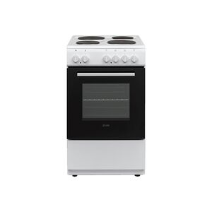 VOX FOGÃO ELECTRICO 4 ZONAS EHB5010WG BRANCO