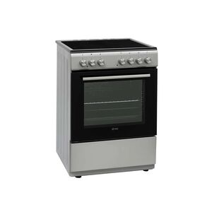 VOX Fogão elétrico Vitroceramico CHT6105S