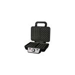 Vox Maq. de Waffles WF 2081M
