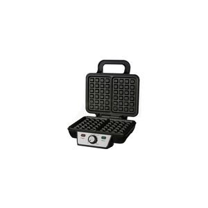 Vox Maq. de Waffles WF 2081M