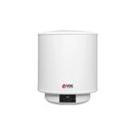 VOX TERMOACUMULADOR WHM351 35L