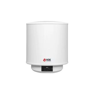 VOX TERMOACUMULADOR WHM351 35L