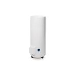 VULCANO TERMOAC 300L-NATURAAQUAGC300/2 – apacidade: 300 Litros