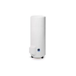VULCANO TERMOAC 300L-NATURAAQUAGC300/2 – apacidade: 300 Litros