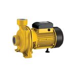 “WATER PUMP 1100W/1.5HP 2″”X 2″” 16M RTRMAX”