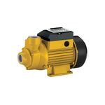 “WATER PUMP 370W/0.5HP 1″”x 1″” 35M RTRMAX”