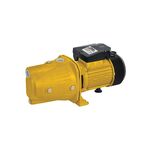 “WATER PUMP JET TYPE 750W 1″”x 1″” 46M RTRMAX”