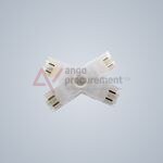 X connector