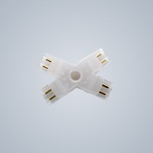 X connector