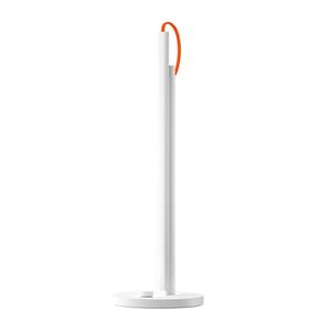 Xiaomi Candeeiro de Mesa Desk Lamp1S Branco