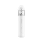 Xiaomi Mini Aspirador  Branco