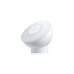Xiaomi Sensor Luz Night Light 2 Branco