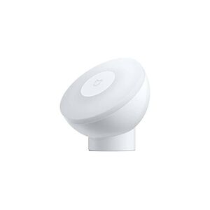 Xiaomi Sensor Luz Night Light 2 Branco